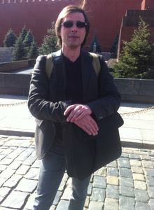 SergioRdJ My Photos photo 3516952