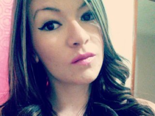 I Am A Brunette, At BongaCams People Call Me Wetjannisxx