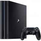 PlayStation 4 pro