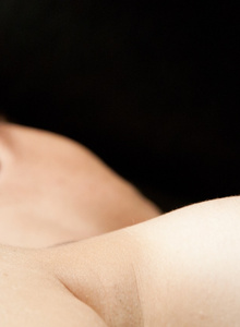 FoxMoony photo 4075003 thumbnail