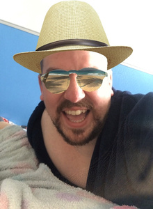 Olimoh My Photos photo 2264173