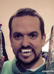 Olimoh My Photos photo 2264249