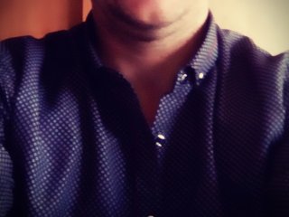 At BongaCams I'm Named Nexun22