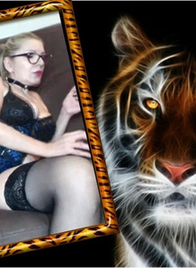 Fotografija #2271908