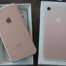 miLadyInDream wish list item 2 thumbnail