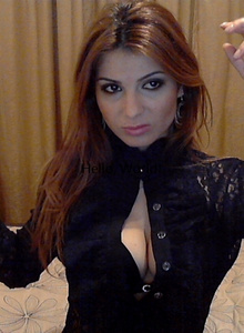 AngelNicollex photo 2286885 thumbnail