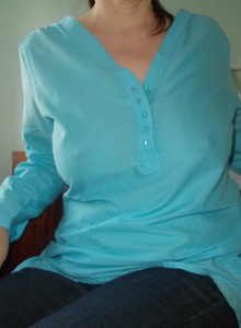 SexyNila photo 2955258 thumbnail