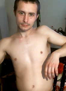 Mallenolfe Latest greatest photo 4014185