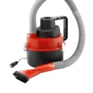 http://ep.yimg.com/ay/yhst-8927086896656/blowout-sale-bedrock-gold-vacuum-12-volt-1.gif