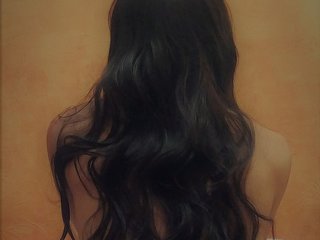 I Am A Brunette, I'm A Sex Cam Graceful Transsexual! My Age Is 32 Yrs Old