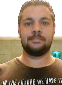 fils30 My Photos photo 3751488