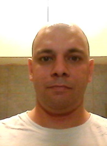 fils30 photo 4398367 thumbnail