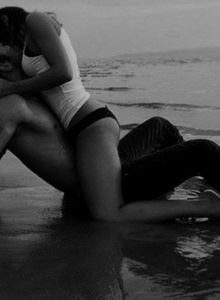 Anfisa92 My Photos photo 2384651