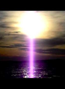 Tachyon6666 pix photo 2351476