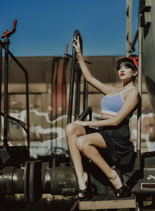 XKimoraX photo 4277899 thumbnail