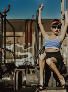 XKimoraX photo 4277900 thumbnail