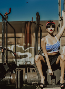 XKimoraX photo 4277901 thumbnail