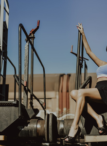 XKimoraX photo 4277902 thumbnail