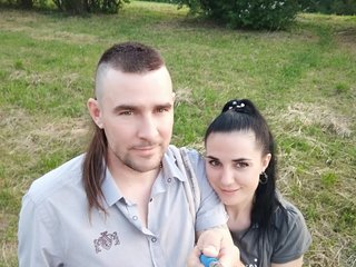 A Sex Webcam Graceful Team Is What We Are, Our BongaCams Name Is AlexMaks And We Are 35 Yrs Old
