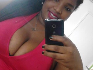 AleeinVein