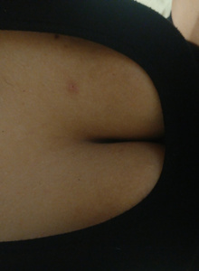 mandarina1 My Photos photo 2374437