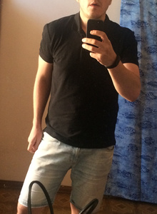 malovealex My Photos photo 2428674