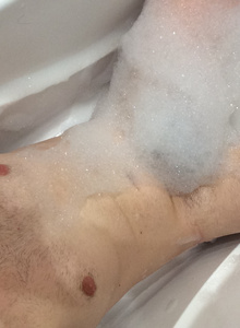 malovealex My Photos photo 2428675