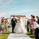 DirtyMan007 wish list item 2 thumbnail