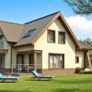 DirtyMan007 wish list item 3 thumbnail