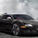 DirtyMan007 wish list item 1 thumbnail