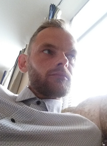 Larcixxx My Photos photo 4103222