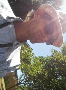 Larcixxx My Photos photo 4103232