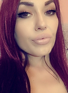 EdenaVega My Photos photo 5996874