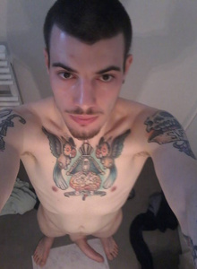 BarbeNoire photo 4041071 thumbnail