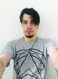 BarbeNoire photo 5160415 thumbnail