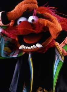 MonZaYP My Photos photo 4000872