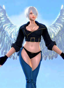 _DarkAngel_ My Photos photo 3408142