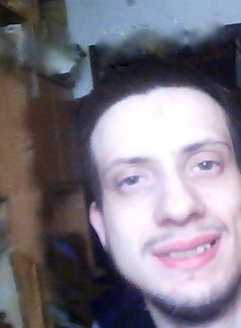 Man32191 My Photos photo 5479991