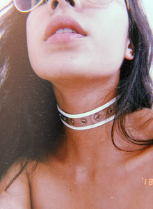 pinkycat1 My Photos photo 3421270