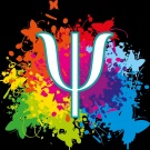 Finish my university career 