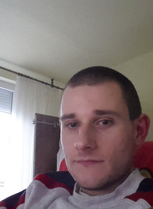 nathandrake12 photo 4436352 thumbnail