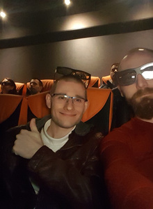 nathandrake12 photo 4436391 thumbnail