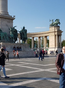 nathandrake12 photo 4436392 thumbnail