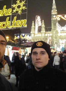 Fotografija #4436393