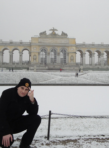 Fotografija #4436394