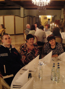 Fotografija #4436395