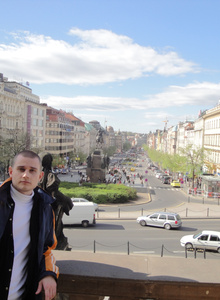 Fotografija #4436396