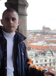 Fotografija #4436397