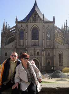 Fotografija #4436398