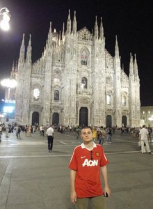 Fotografija #4436399